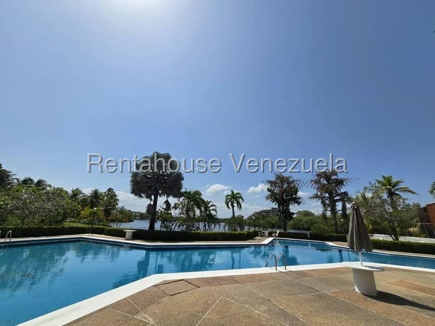 Apartamento (1 Nivel) en Venta en Los Canales de Rio Chico, Miranda - 18