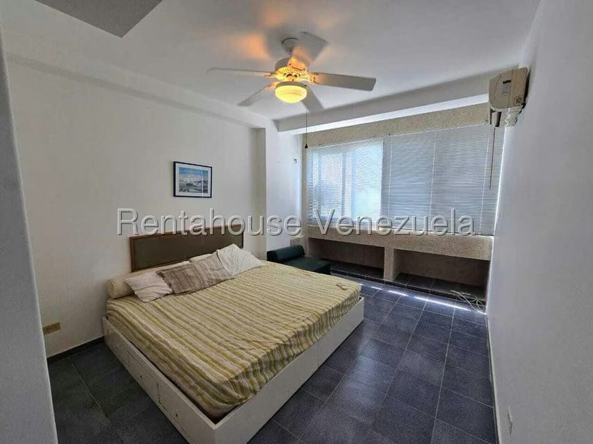 Apartamento (1 Nivel) en Venta en Los Canales de Rio Chico, Miranda - 9