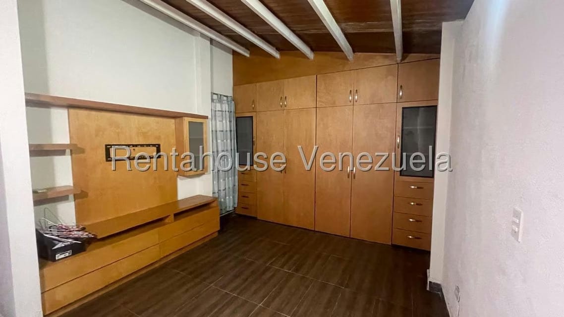 Casa (1 Nivel) en Venta en Los Samanes, Lara - 6