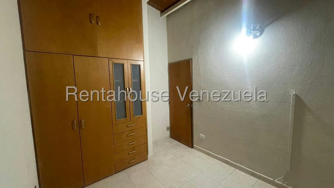 Casa (1 Nivel) en Venta en Los Samanes, Lara - 7