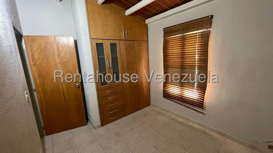 Casa (1 Nivel) en Venta en Los Samanes, Lara - 8