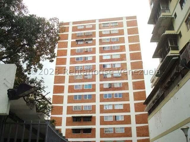 APARTAMENTO EN VENTA ANYIN TONITO 0424-1696397