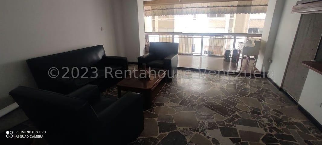 APARTAMENTO EN VENTA ANYIN TONITO 0424-1696397 - 5