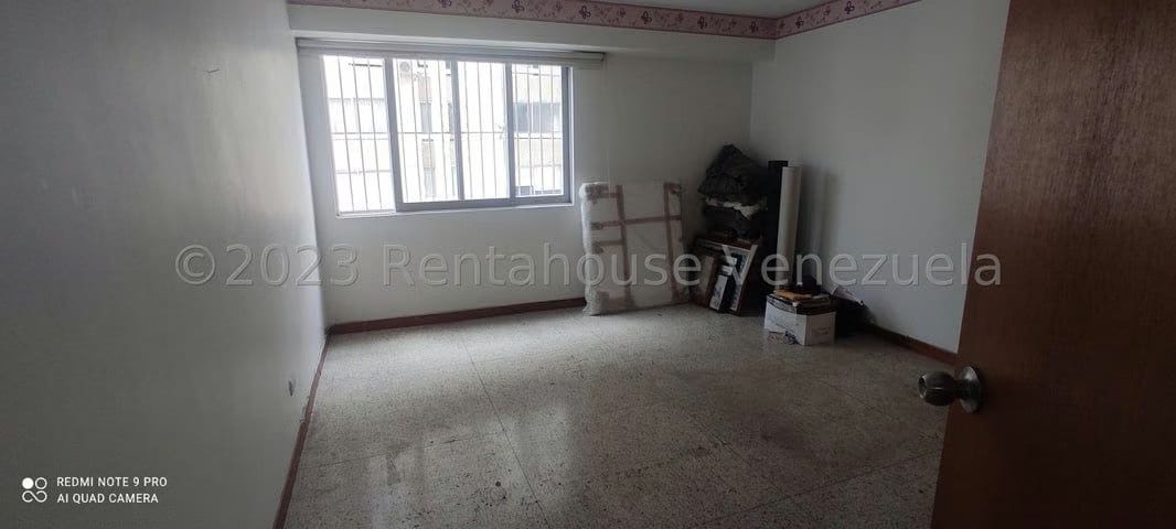 APARTAMENTO EN VENTA ANYIN TONITO 0424-1696397 - 7