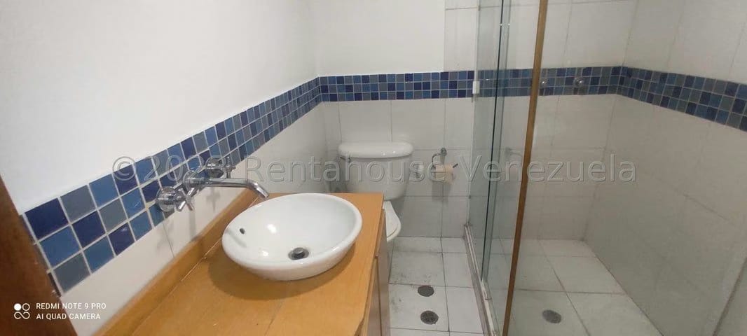 APARTAMENTO EN VENTA ANYIN TONITO 0424-1696397 - 9