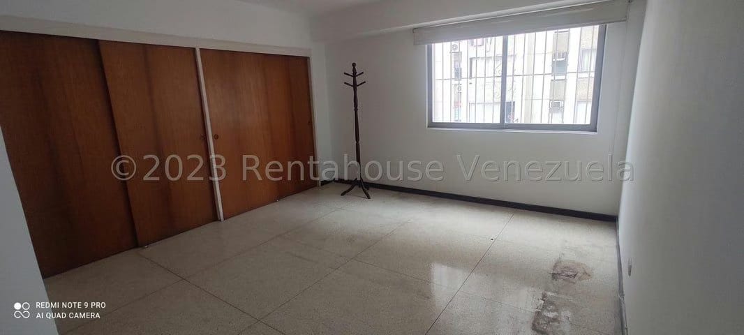 APARTAMENTO EN VENTA ANYIN TONITO 0424-1696397 - 10