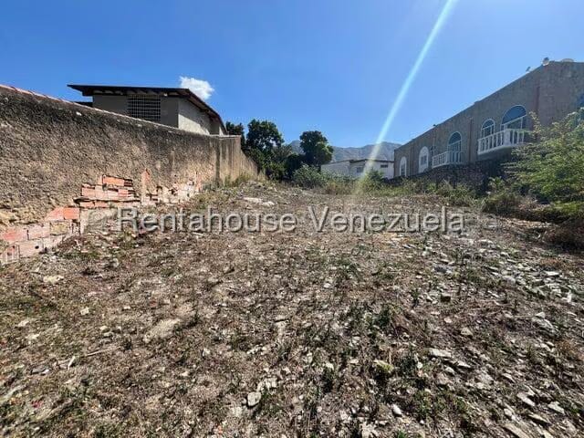 Terreno (Comercial) en Venta en El Castaño (Zona Privada), Aragua - 12