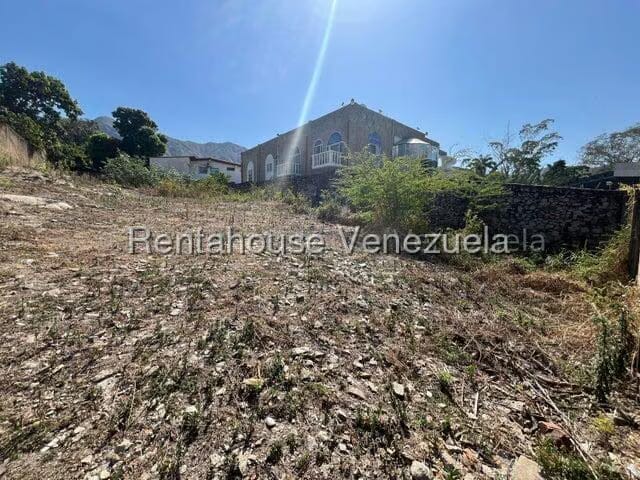 Terreno (Comercial) en Venta en El Castaño (Zona Privada), Aragua - 14