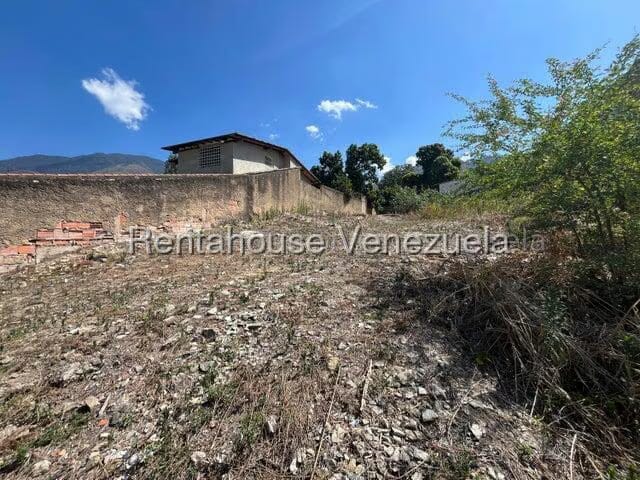 Terreno (Comercial) en Venta en El Castaño (Zona Privada), Aragua - 15