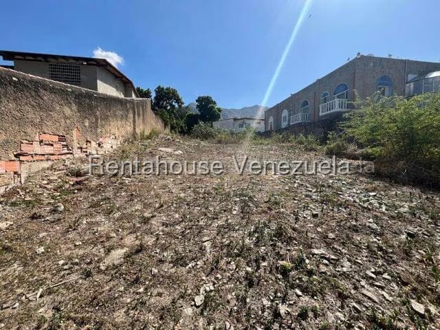 Terreno (Comercial) en Venta en El Castaño (Zona Privada), Aragua - 9