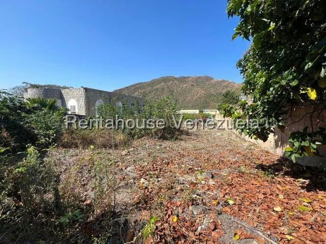 Terreno (Comercial) en Venta en El Castaño (Zona Privada), Aragua - 10