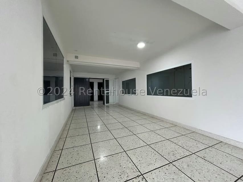 Comercial (Edificio) en Venta en Centro, Lara - 16