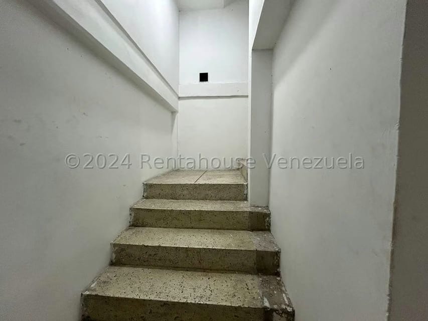 Comercial (Edificio) en Venta en Centro, Lara - 25