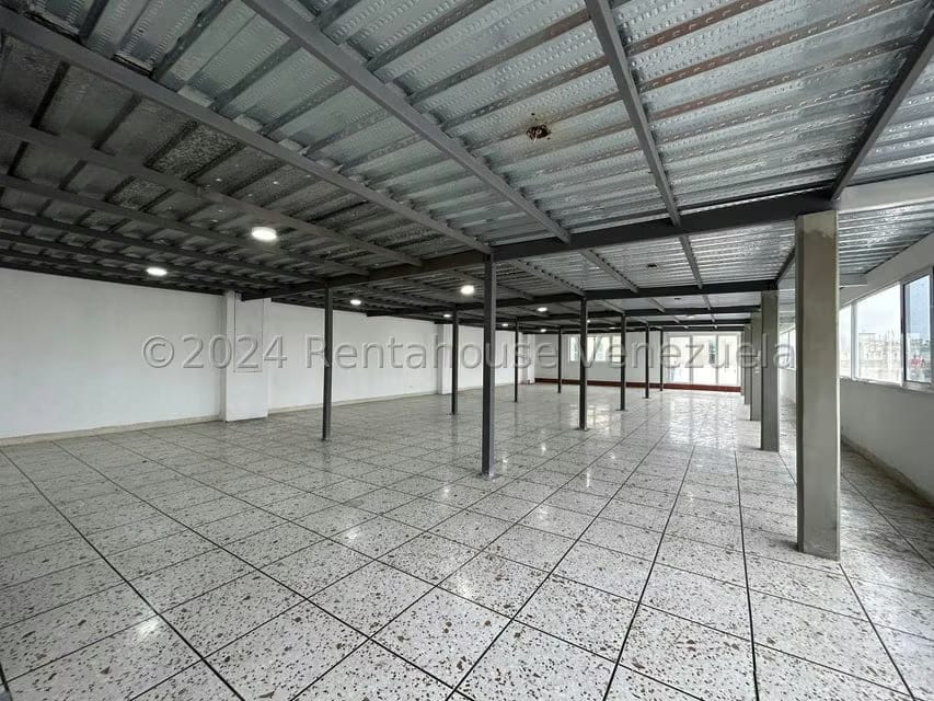 Comercial (Edificio) en Venta en Centro, Lara - 29