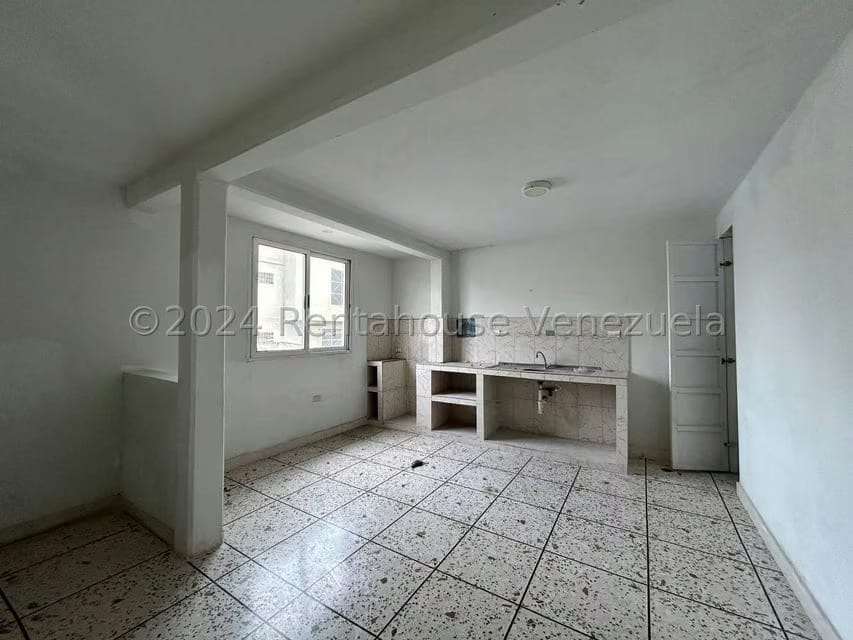 Comercial (Edificio) en Venta en Centro, Lara - 34