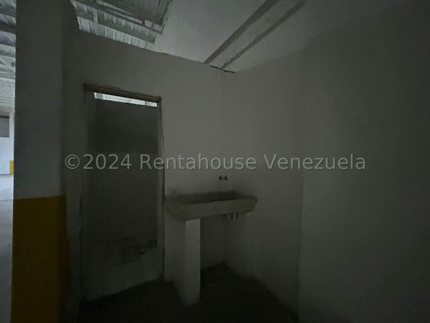 Comercial (Edificio) en Venta en Centro, Lara - 39