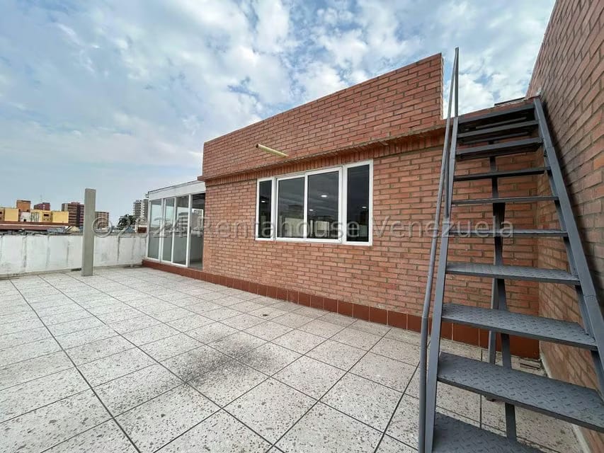 Comercial (Edificio) en Venta en Centro, Lara - 40