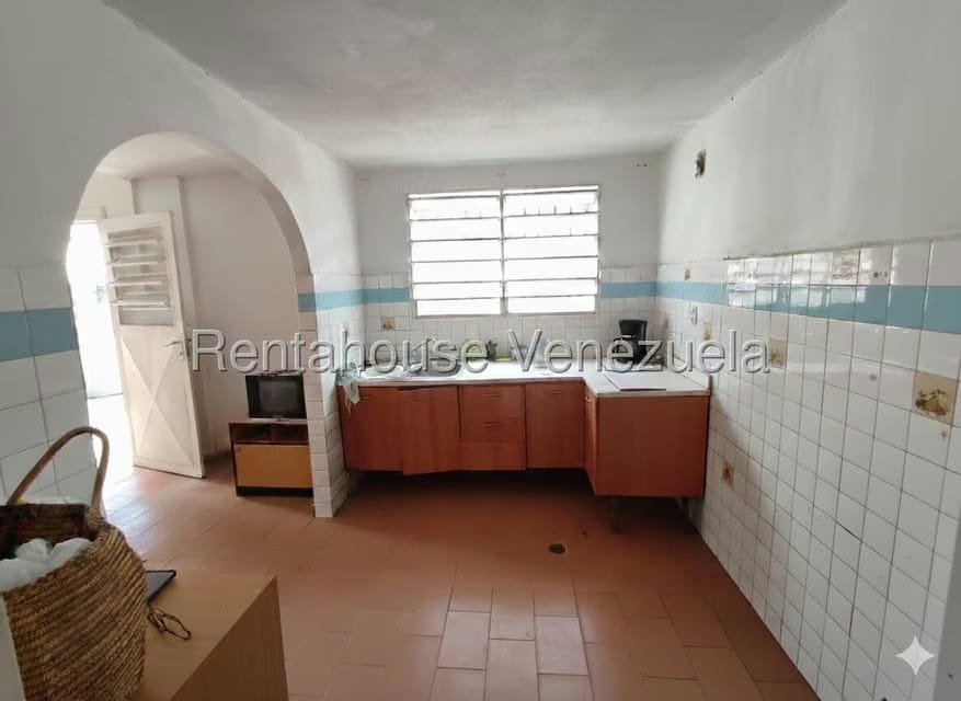 Casa (1 Nivel) en Venta en Las Quintas, Carabobo - 11