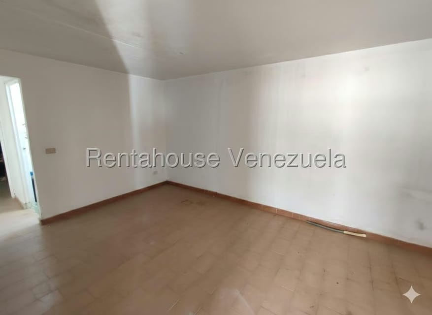 Casa (1 Nivel) en Venta en Las Quintas, Carabobo - 12
