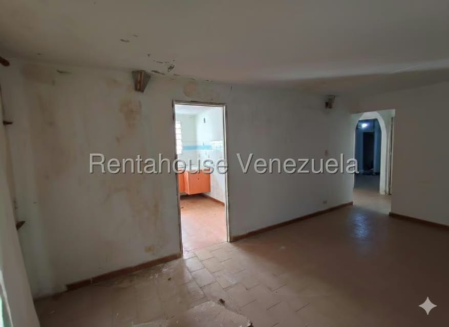 Casa (1 Nivel) en Venta en Las Quintas, Carabobo - 13