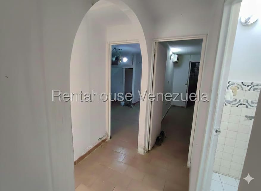 Casa (1 Nivel) en Venta en Las Quintas, Carabobo - 14
