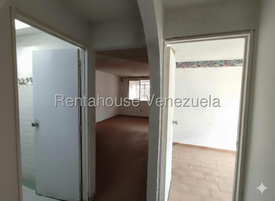 Casa (1 Nivel) en Venta en Las Quintas, Carabobo - 15
