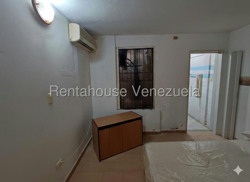Casa (1 Nivel) en Venta en Las Quintas, Carabobo - 17