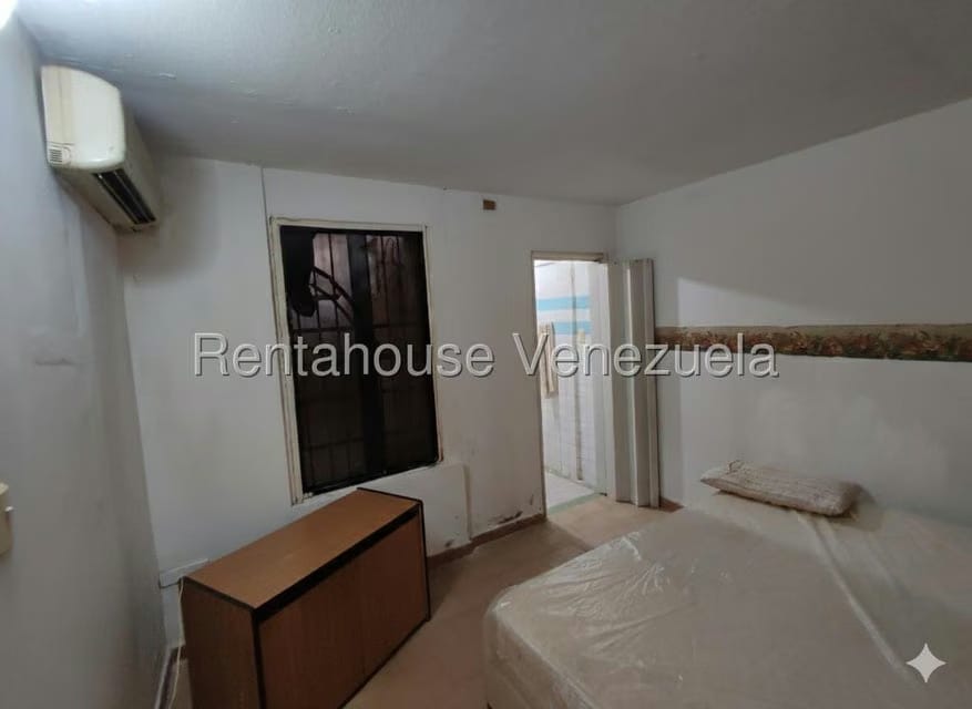 Casa (1 Nivel) en Venta en Las Quintas, Carabobo - 18