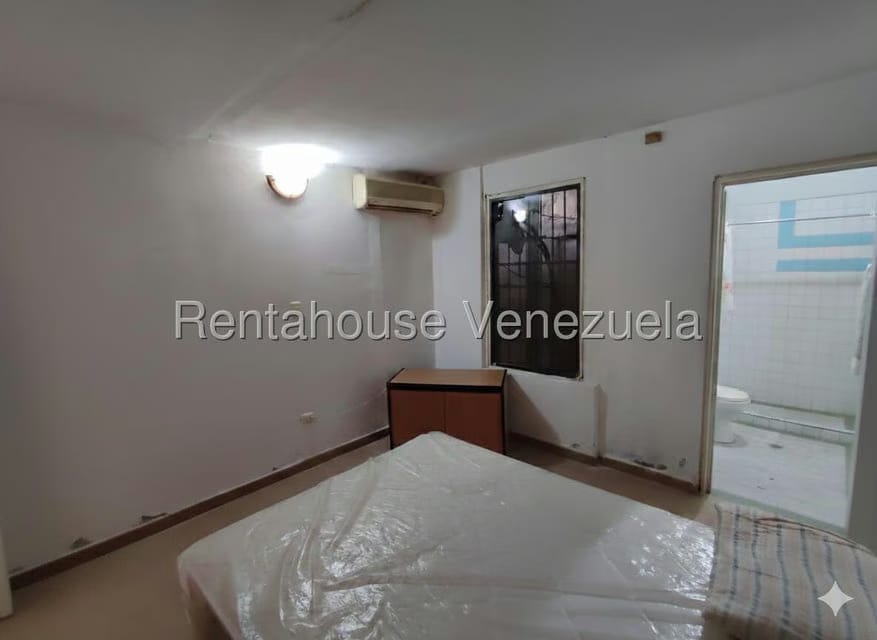 Casa (1 Nivel) en Venta en Las Quintas, Carabobo - 19