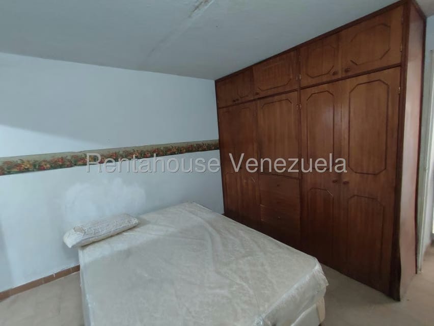 Casa (1 Nivel) en Venta en Las Quintas, Carabobo - 20