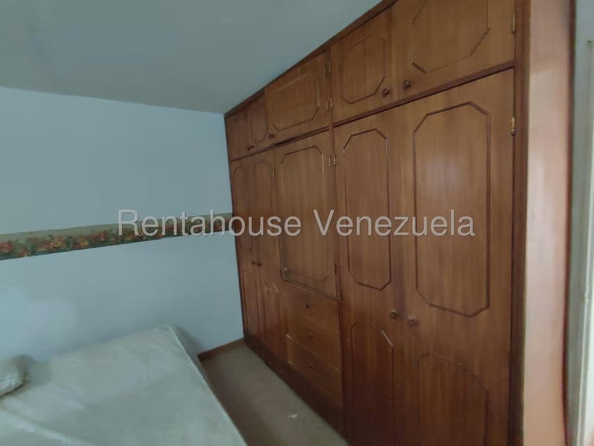 Casa (1 Nivel) en Venta en Las Quintas, Carabobo - 21