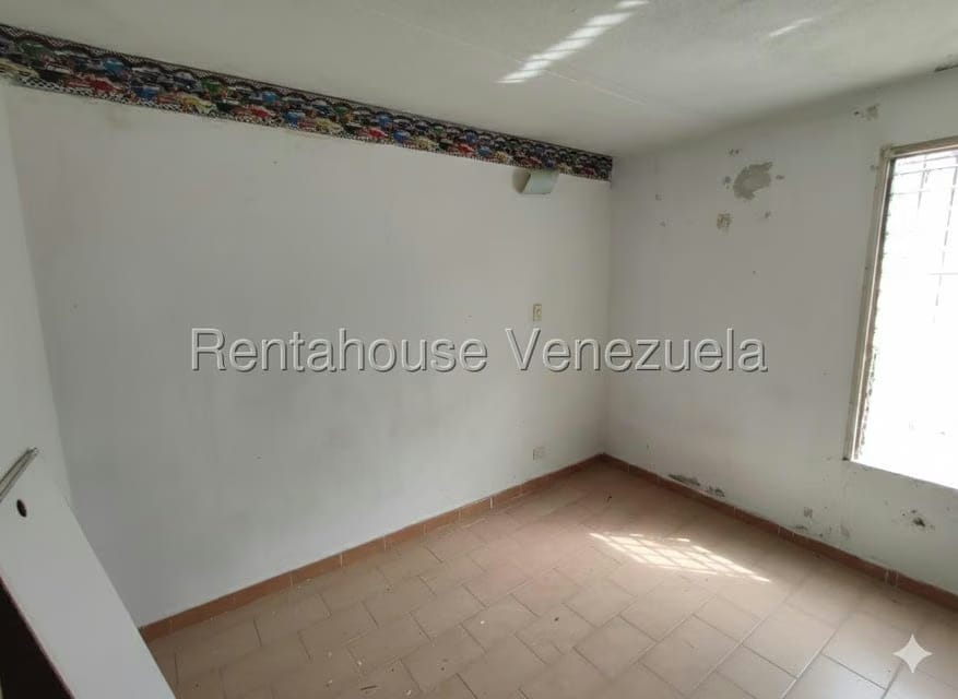 Casa (1 Nivel) en Venta en Las Quintas, Carabobo - 23