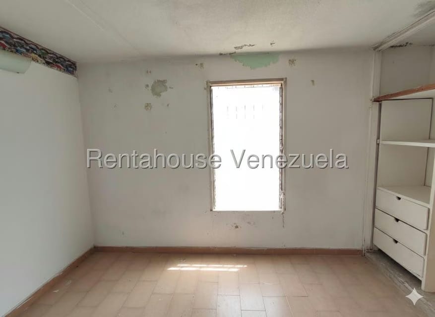Casa (1 Nivel) en Venta en Las Quintas, Carabobo - 24