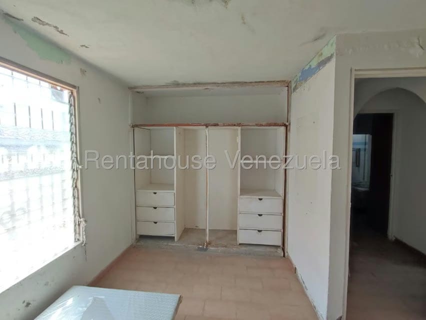 Casa (1 Nivel) en Venta en Las Quintas, Carabobo - 25