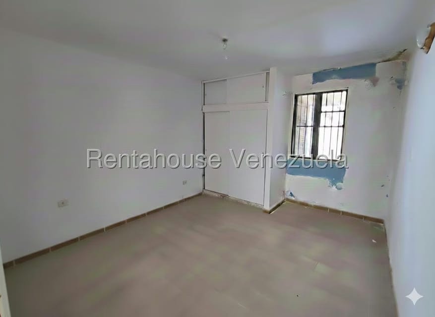 Casa (1 Nivel) en Venta en Las Quintas, Carabobo - 26