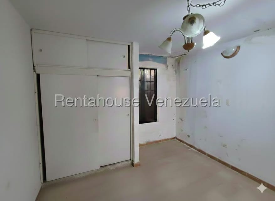 Casa (1 Nivel) en Venta en Las Quintas, Carabobo - 27