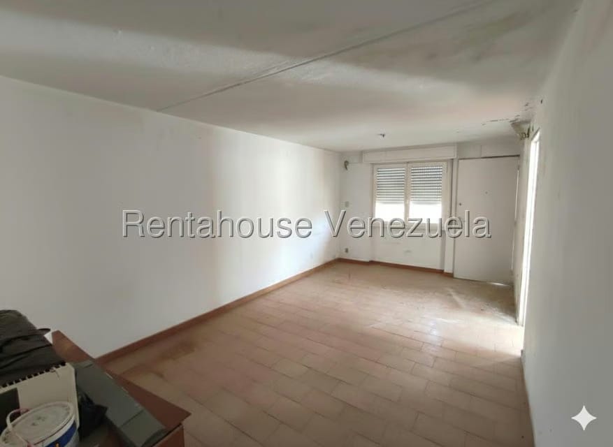 Casa (1 Nivel) en Venta en Las Quintas, Carabobo - 28