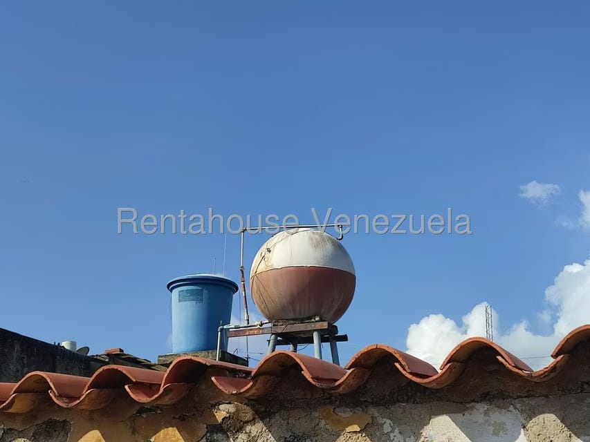 Casa (1 Nivel) en Venta en Las Quintas, Carabobo - 37