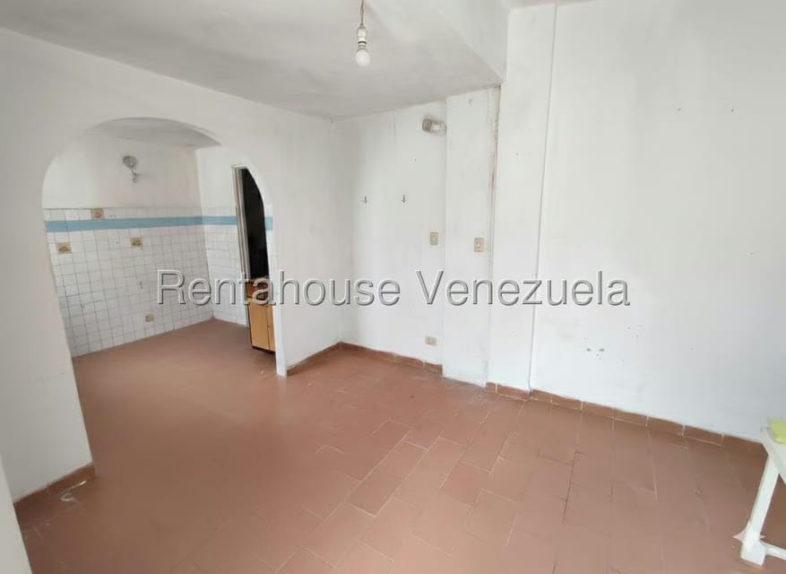 Casa (1 Nivel) en Venta en Las Quintas, Carabobo - 8