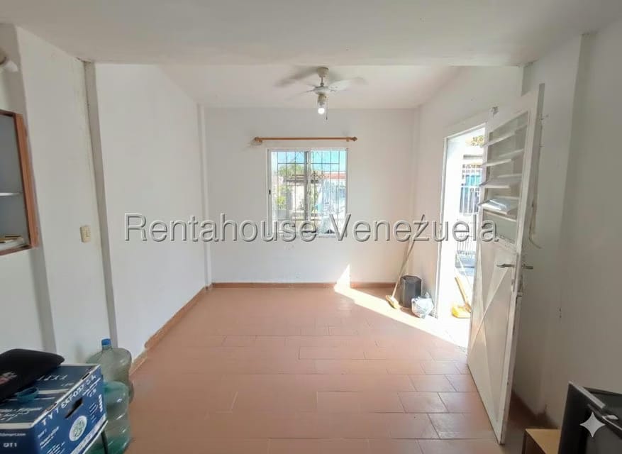 Casa (1 Nivel) en Venta en Las Quintas, Carabobo - 9