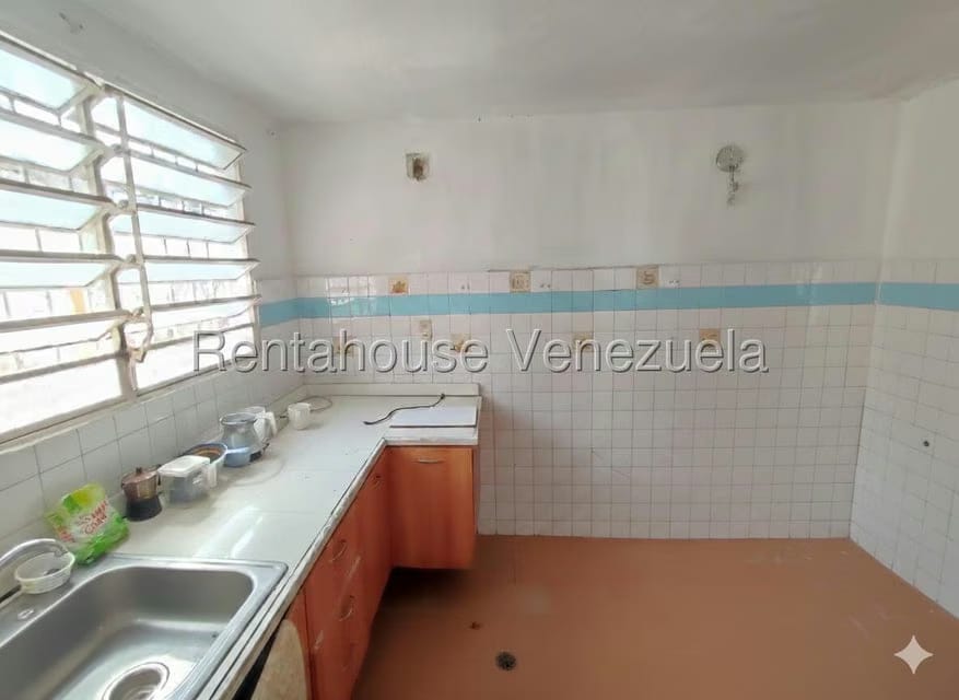 Casa (1 Nivel) en Venta en Las Quintas, Carabobo - 10
