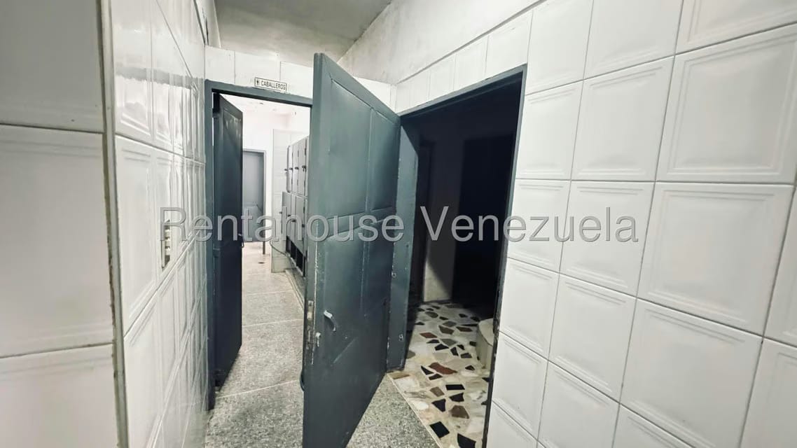 Negocios y Empresas (Alimentos y Bebidas) en Venta en Los Rosales, Distrito Metropolitano - 29
