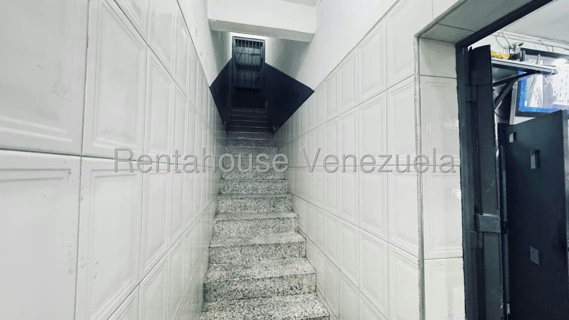 Negocios y Empresas (Alimentos y Bebidas) en Venta en Los Rosales, Distrito Metropolitano - 43