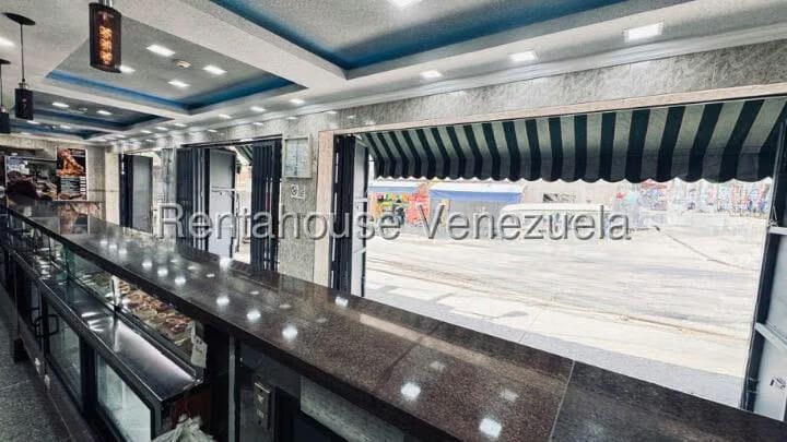 Negocios y Empresas (Alimentos y Bebidas) en Venta en Los Rosales, Distrito Metropolitano - 7