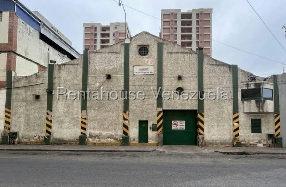 Comercial (Local Comercial) en Venta en Parroquia San Juan, Distrito Metropolitano