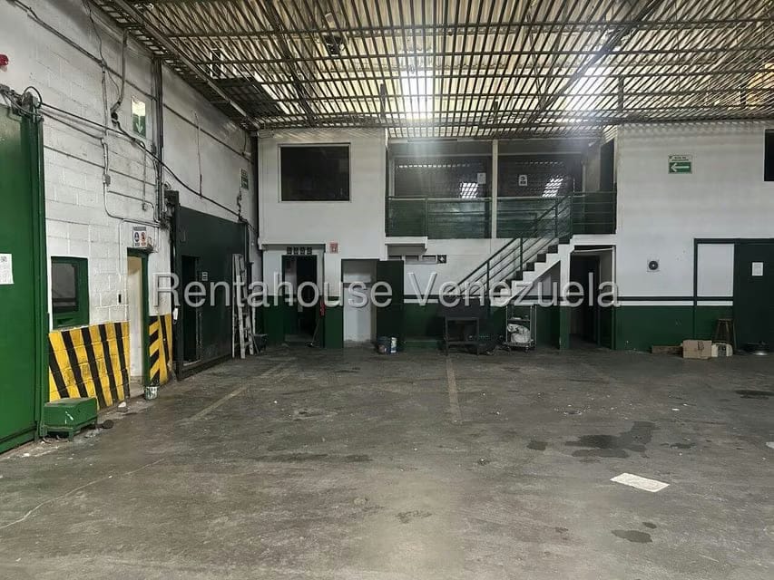 Comercial (Local Comercial) en Venta en Parroquia San Juan, Distrito Metropolitano - 14