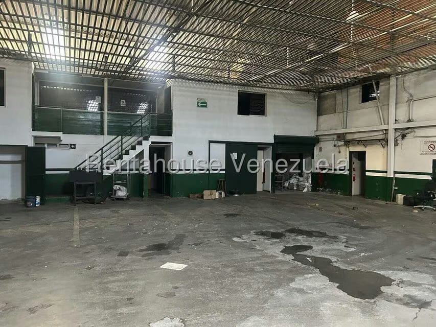 Comercial (Local Comercial) en Venta en Parroquia San Juan, Distrito Metropolitano - 16