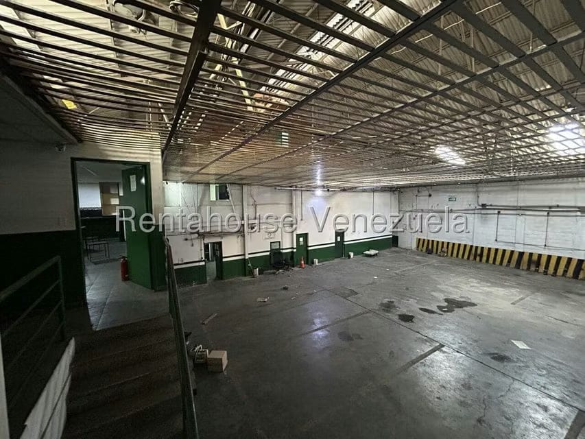 Comercial (Local Comercial) en Venta en Parroquia San Juan, Distrito Metropolitano - 18