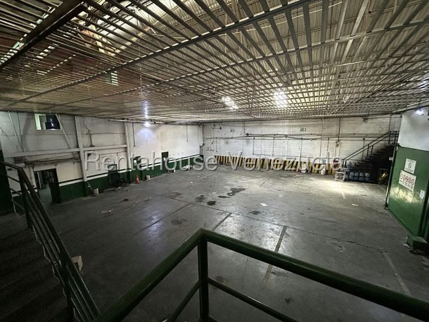Comercial (Local Comercial) en Venta en Parroquia San Juan, Distrito Metropolitano - 19