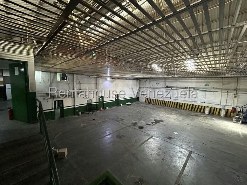 Comercial (Local Comercial) en Venta en Parroquia San Juan, Distrito Metropolitano - 20